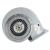 ERA PRO ARGEST 140ER 2K M вентилятор