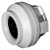 ERA CYCLONE EBM 125 вентилятор