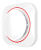 ERA DISC 4C HT вытяжка для ванной диаметр 100 мм