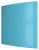 ERA PQ4 Blueberry панель декоративная