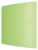 ERA PQ4 Green tea панель декоративная