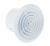 Auramax RF 150S вытяжка для ванной диаметр 150 мм