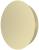 ERA RVM D100D140 окраш.сталь Beige металлическая решетка