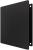 ERA RVM D160200х200 окраш.сталь Black металлическая решетка