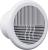 Auramax RW 150S C вытяжка для ванной диаметр 150 мм