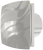 ERA WAVE 120 Gray вытяжка для ванной диаметр 120 мм