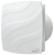 ERA WAVE 120C HT вытяжка для ванной диаметр 120 мм
