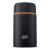 Esbit FJ1000ML термос
