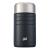 Esbit FJ1000TL-DG термос