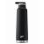 Esbit IB750PC-BK термос