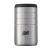 Esbit MGS280TL-S термос