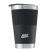 Esbit TBL550SC-SL-BK термос