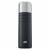 Esbit VF750TL-DG термос
