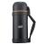 Esbit WM1200ML термос