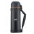 Esbit WM1500ML термос