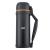 Esbit WM2100ML термос