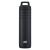 Esbit WM700TL-DG термос