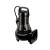 ESPA DRAINCOR 180 400 50 000313/STD фекальный насос