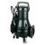 ESPA DRAINCOR 180M A 230 50 000313/STD фекальный насос