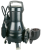 ESPA DRAINCOR M A 230 400 50 000313/STD фекальный насос