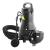 ESPA DRAINCOR M 230 50 000313/STD фекальный насос