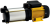 ESPA PRISMA25 4 230/400 50 000017/STD поверхностный насос
