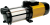 ESPA PRISMA35 4 N 230/400 50 013677/STD поверхностный насос