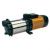 ESPA PRISMA35 5 N 230/400 50 013677/STD поверхностный насос