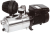 ESPA TECNOPLUS 15 4M 230 50 013740/STD насосная станция