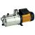 ESPA TECNOSELF15 3M 230 50 000413/STD поверхностный насос