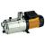 ESPA TECNOSELF15 5M 230 50 000413/STD поверхностный насос
