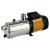 ESPA TECNOSELF25 4M 230 50 000414/STD поверхностный насос