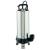 ESPA VIGICOR 150M 230 50 000441/STD фекальный насос