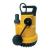 ESPA VIGILA 50M A 230 50 011918/REP дренажный насос