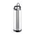ESPA VIGILA SS 1250M A 230 50 000425/STD дренажный насос