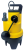 ESPA VIGILEX 600M A 230 50 011924/REP дренажный насос