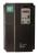 ESQ 210-4T-18.5K 18.5кВт 380-480В частотный