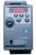 ESQ 210-4T-2.2K 2.2кВт 380-480В частотный