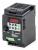 ESQ 230-2S-0.4K 0.4 кВт 200-240В частотный