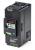 ESQ 230-4T-15.5K 15кВт 380-480В частотный