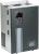 ESQ 230-4T-75K 75кВт, 380В частотный