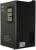 ESQ 500-4T1320G/1600P 132/160кВт 380-460В частотный