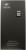 ESQ 500-4T2000G/2200P 200/220кВт 380-460В частотный