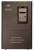 ESQ 600-4T0220G/0300P 22/30кВт 380-460В частотный