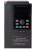 ESQ 760-4T0075G/0110P 7,5/11кВт, 380В частотный