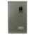 ESQ 760-4Т0900G/1100P 90/110кВт, 380В частотный