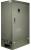 ESQ 760-4T2000G/2200P 200/220кВт, 380В частотный