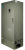 ESQ 760-4T2500G/2800P 250/280кВт, 380В частотный