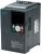 ESQ 770-4T0075G/0110P 7.5/11кВт, 380В частотный