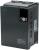 ESQ 770-4T0300G/0370P 30/37кВт, 380В частотный